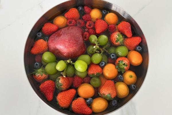杀死癌细胞最狠的水果有哪些？导致患癌的原因有哪些？