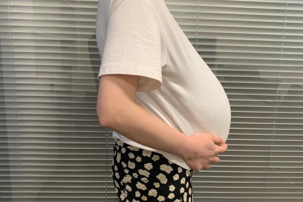 女性备孕期间，最应该注意的问题是什么？