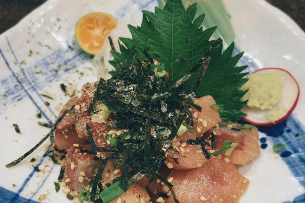 急性胃肠炎饮食