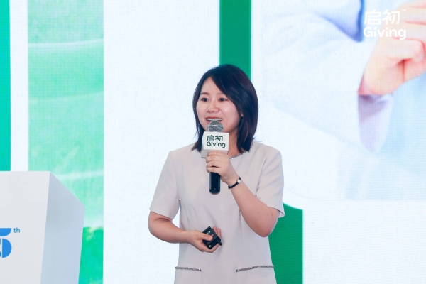 医研共创，焕新启航 | 启初亮相CBME 2025