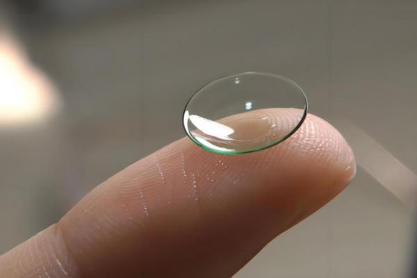 在河池，如何为孩子近视配OK镜（角膜）筛选专业医疗机构？