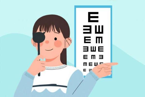 在河池，如何为孩子近视配OK镜（角膜）筛选专业医疗机构？