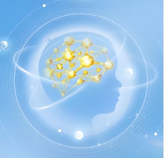 对大脑发育最好的奶粉是哪个？本文给你答案