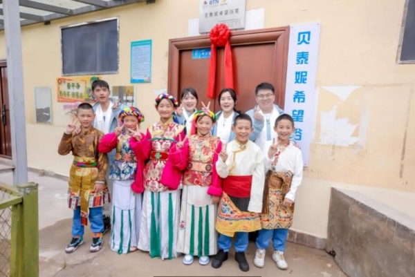 医研赋能 | 开创“儿童洗护防科学精简护肤新体系”，薇诺娜宝贝引领行业高质量发展