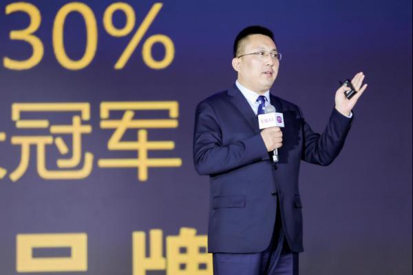 A2奶粉供应挑战！中国君乐宝交出“全产业链自控”答卷 