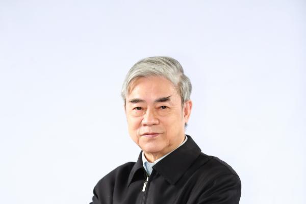 邬贺铨详解5G工业互联网机遇和挑战