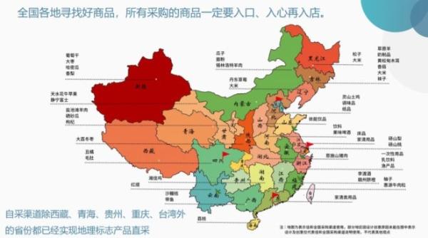 学习胖东来14年，佳和学了什么？