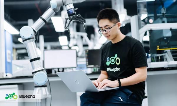 蓝晶微生物完成累计15亿元B系列融资，加速落地“T型”发展战略
