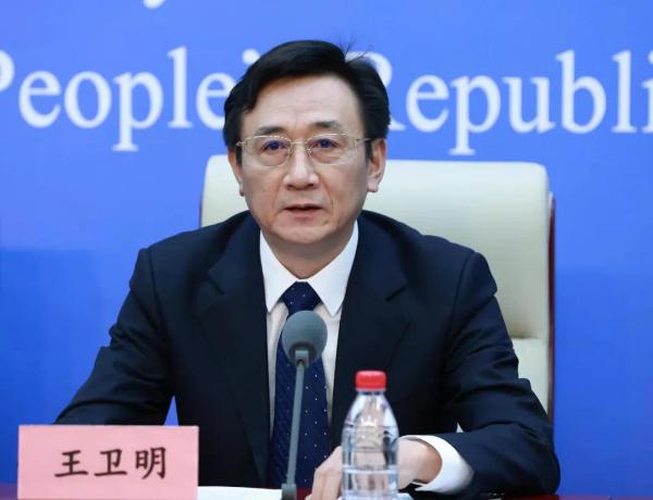 工信部：预计2022年汽车芯片供应短缺情况将会逐渐缓解