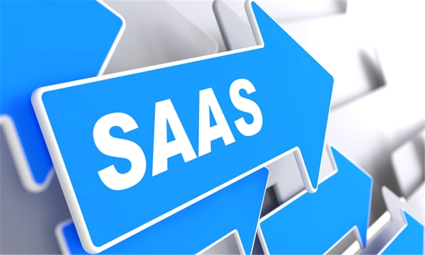 物流SaaS服务解决方案提供商Inteluck完成1500万美元B轮融资