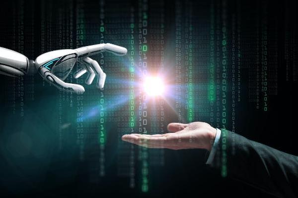 智谱AI荣登机器之心Pro·「2021 AI 趋势先锋 Insight」榜单