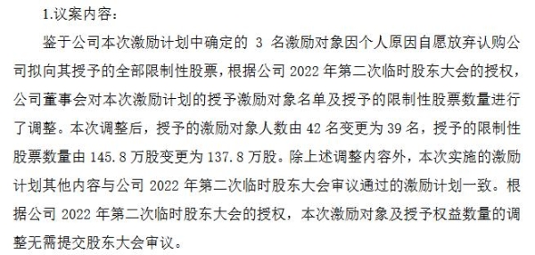 秉扬科技股权激励.png
