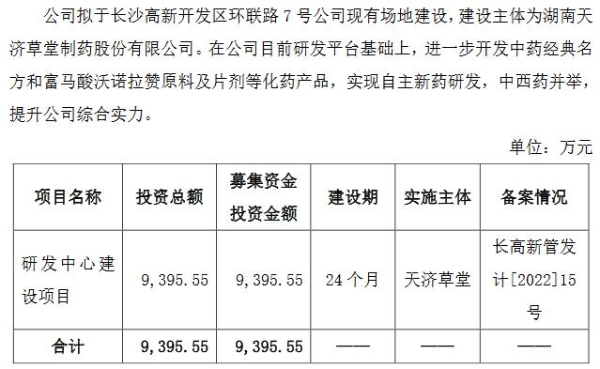 天济草堂项目.png