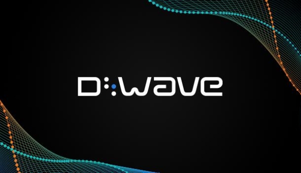 D-Wave预计将于2022年第二季度与DPCM Capital合并上市