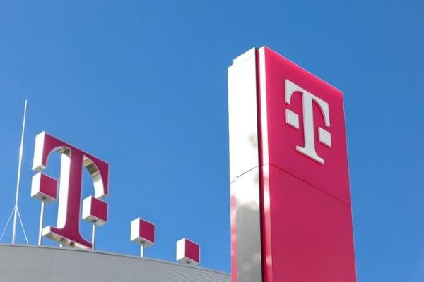 T-Mobile、德国电信推出T-IoT 旨在简化物联网