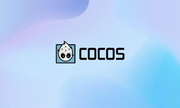 不只是游戏引擎，Cocos完成5000万美元B轮融资