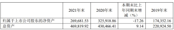 优刻得2.png