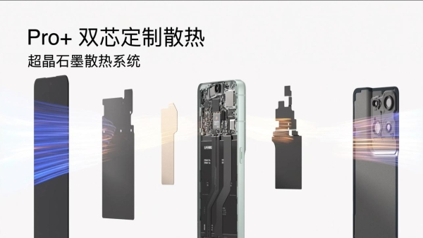 得“芯”应手：双芯人像科技OPPO Reno8系列发布，售价2499元起