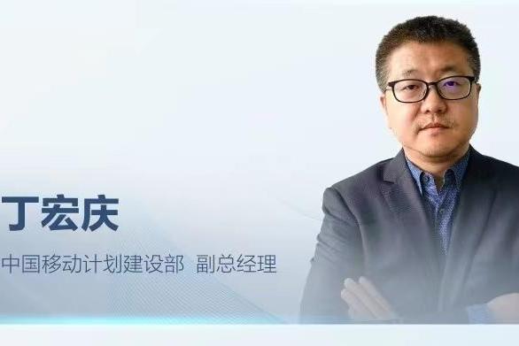 中国移动：SPN网络在支撑集客专线发展方面发挥积极作用