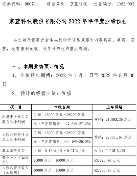 图片15.png