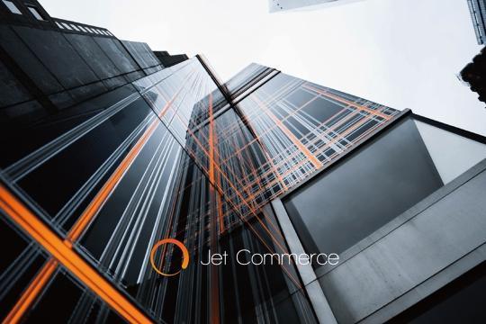 Jet Commerce完成超6000万美元B轮融资，锦秋基金、隐山资本、浙江丝路基金联合领投