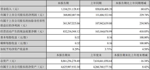 图片6.png