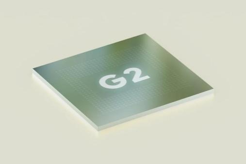 可能是真爱 谷歌新一代Tensor G2芯片将继续由三星代工