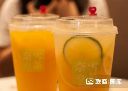 奈雪的茶滨江<a href=http://t.linkshop.com/kindex_id_1143.aspx target=_blank class=hotwords>宝龙</a>城店 _1_