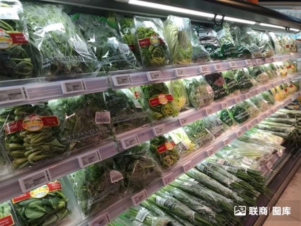 盒马鲜生杭州运河文化广场店 _19_