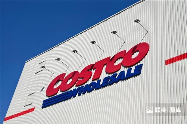 Costco开市客在中国开始低调试水线上配送