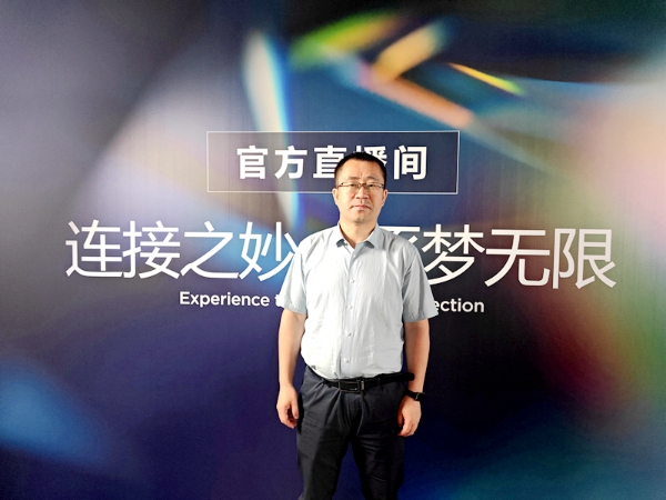 专访智联安王志军：核心技术全栈自研，开辟5G IoT+卫星通信“双赛道”