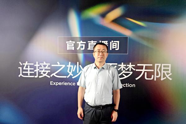 专访智联安王志军：核心技术全栈自研，开辟5G IoT+卫星通信“双赛道”