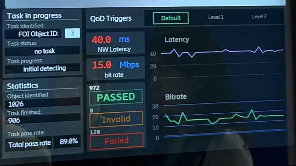 PT EXPO特写：爱立信吴日平解构5G-A商业成功关键