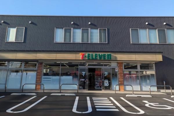 7-11便利店将大范围扩展“SIP商店”的经营模式