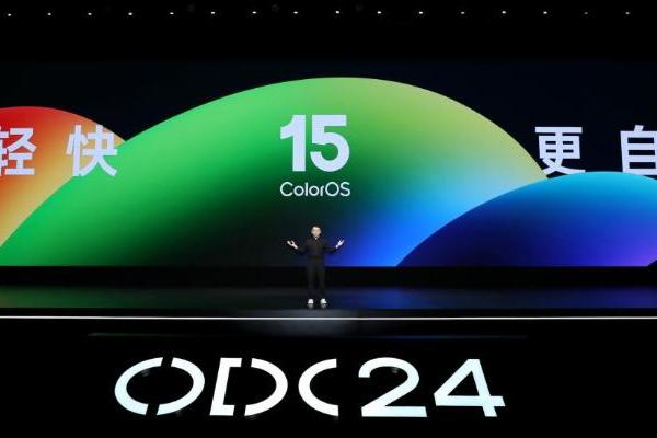 超轻快，更自在：OPPO Find X8系列和一加13将首发搭载ColorOS15