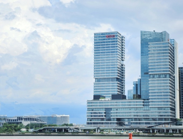 唯品会发布2024年ESG报告，有哪些实践成果？