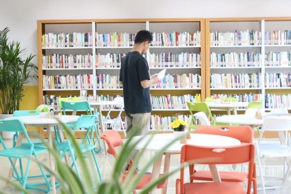 唯品会发布2024年ESG报告，有哪些实践成果？