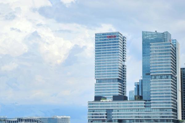 唯品会发布2024年ESG报告，有哪些实践成果？