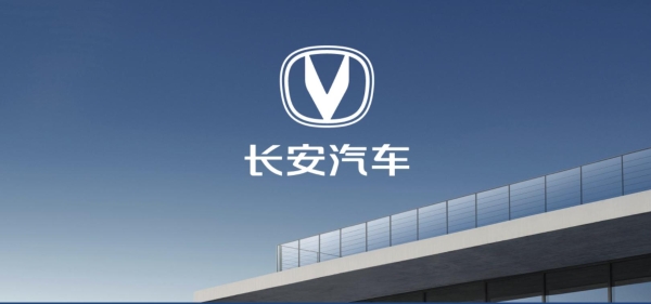 中国汽车业