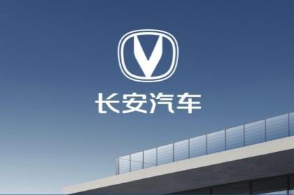 中国汽车业
