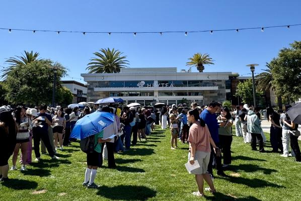 喜茶最新海外成绩单：海外门店增长6倍，已超过100家