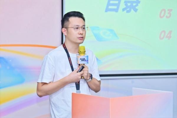 淘宝闪购带动中西部品牌生意增长超220％