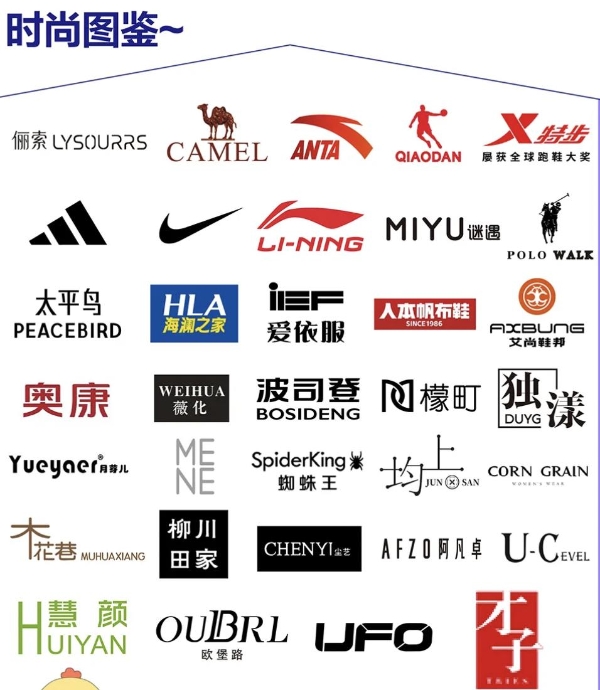 荆州松滋万达广场将开业，90+城市首进品牌曝光