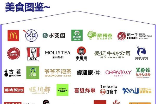 荆州松滋万达广场将开业，90+城市首进品牌曝光