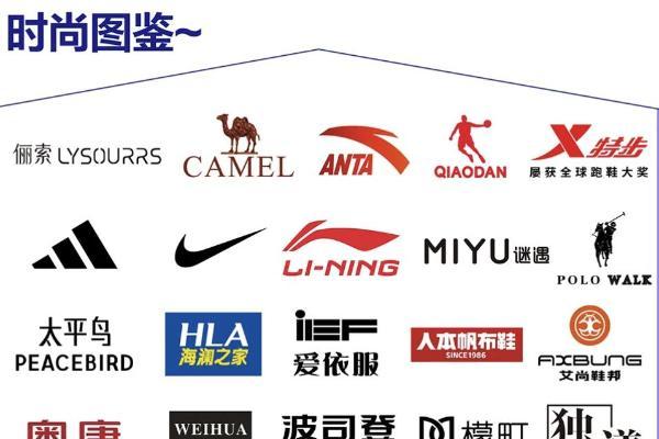 荆州松滋万达广场将开业，90+城市首进品牌曝光
