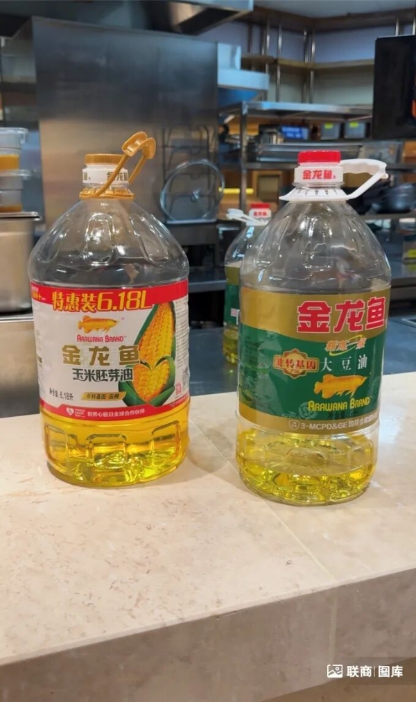 对话西贝店长：风波后客流下降20%，日营收少1万多