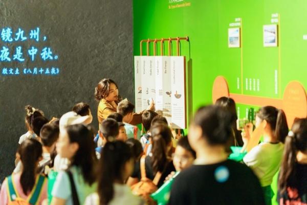 SM购物中心(中国)荣登中购联2025专业竞争力榜单