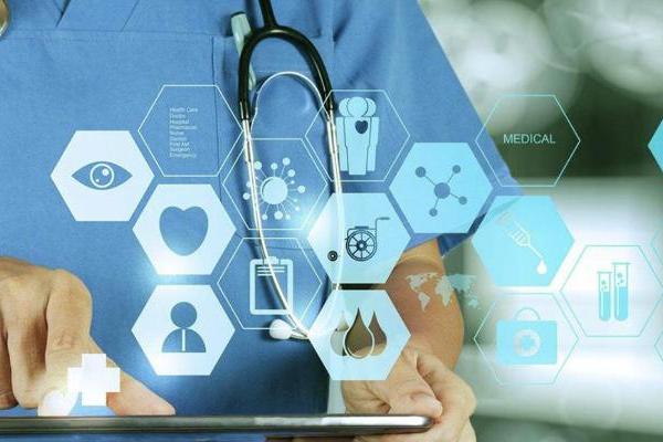 睿健医疗IPO: 研发投入低 库存商品占比高 新募产能消化难？