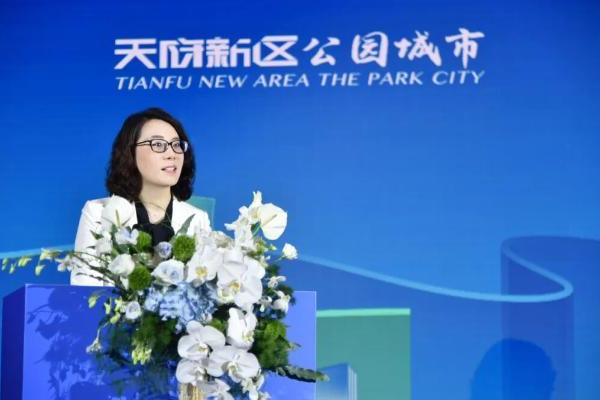 伊藤洋华堂天府新店落子公园城市，持续调整深耕成都