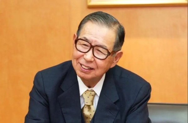 三枝富博独家回应：回归伊藤中国，要解决这个最大问题